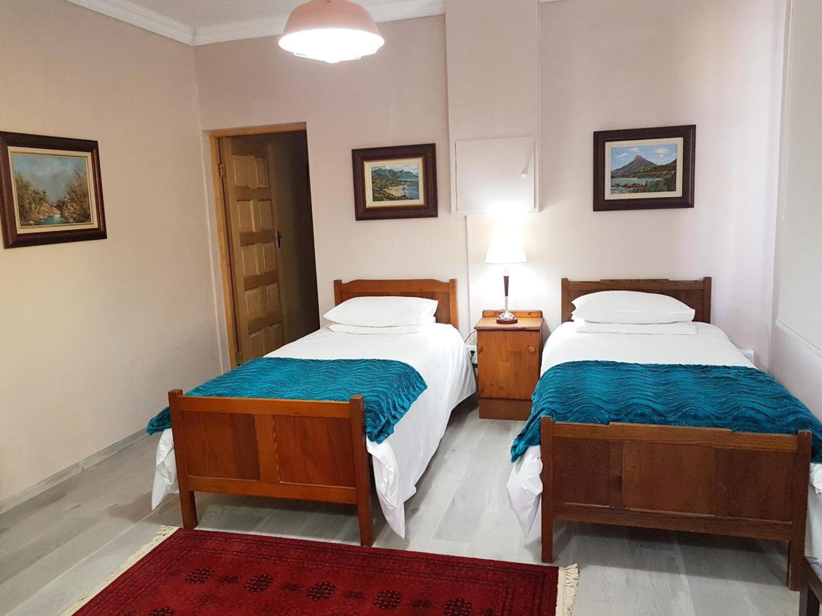Mountain View Country Inn Lady Grey Phòng bức ảnh