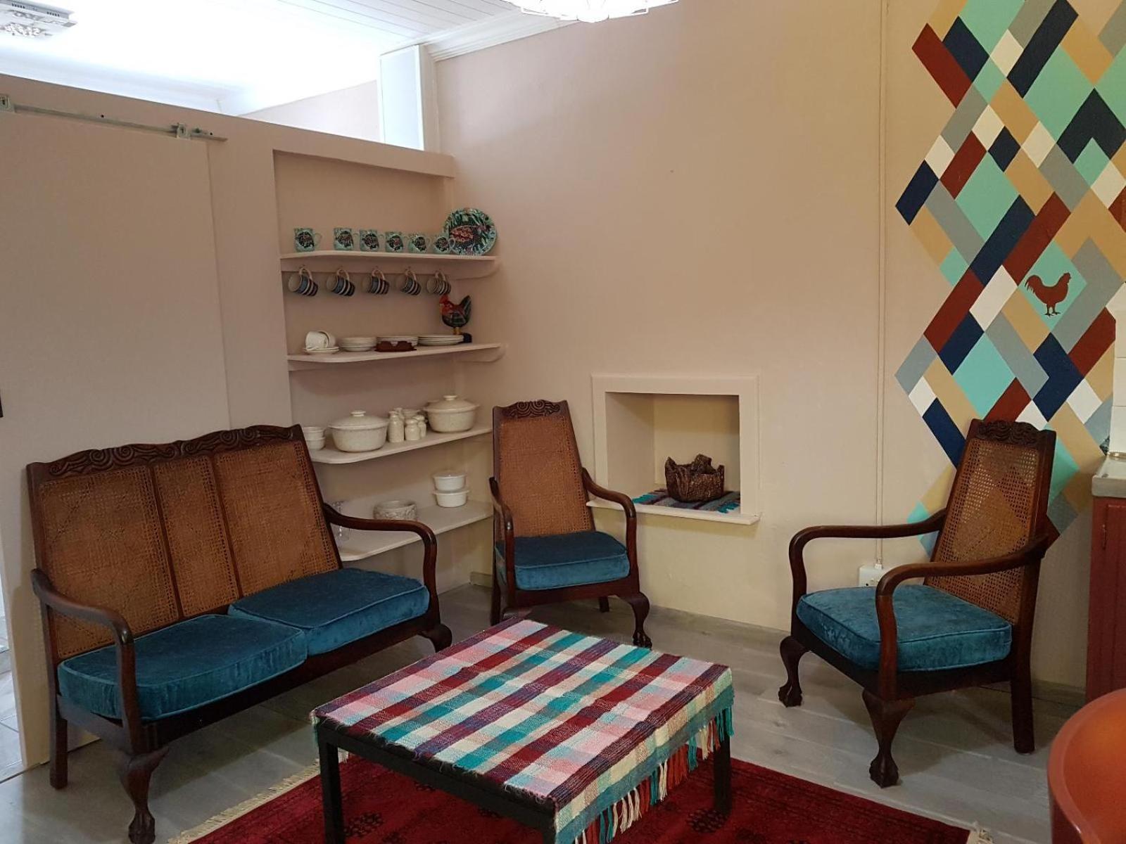Mountain View Country Inn Lady Grey Phòng bức ảnh