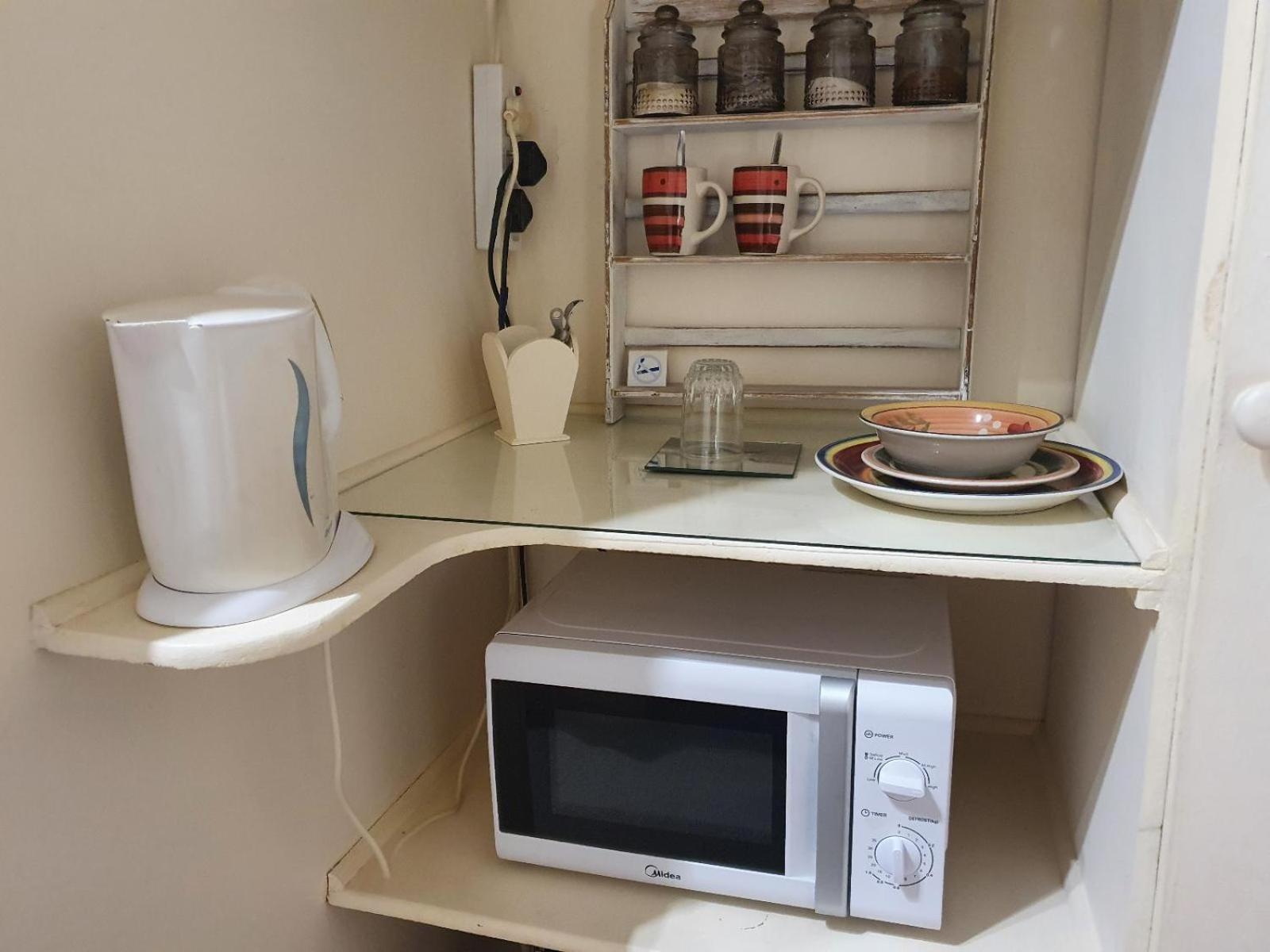 Mountain View Country Inn Lady Grey Phòng bức ảnh