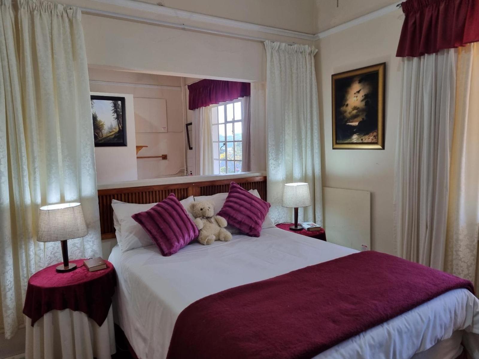 Mountain View Country Inn Lady Grey Phòng bức ảnh