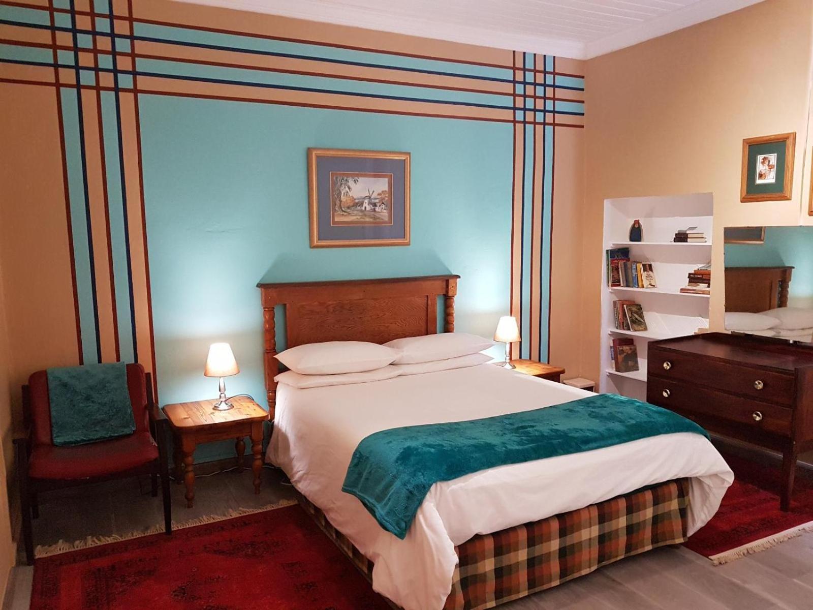 Mountain View Country Inn Lady Grey Phòng bức ảnh