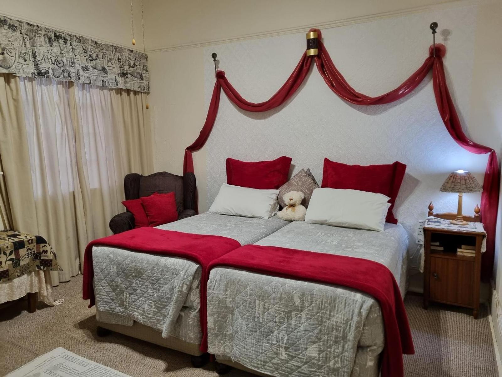 Mountain View Country Inn Lady Grey Phòng bức ảnh