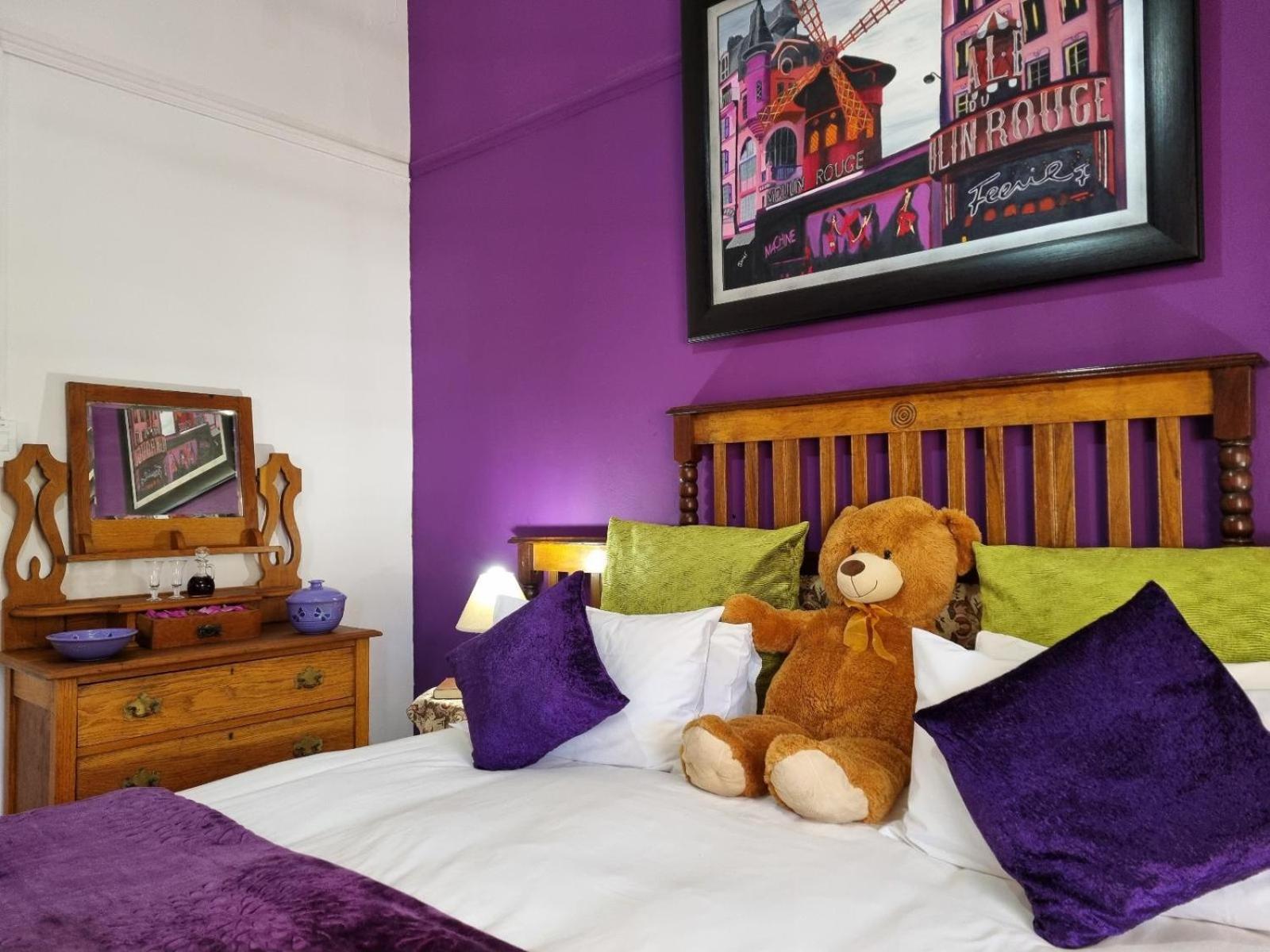 Mountain View Country Inn Lady Grey Phòng bức ảnh