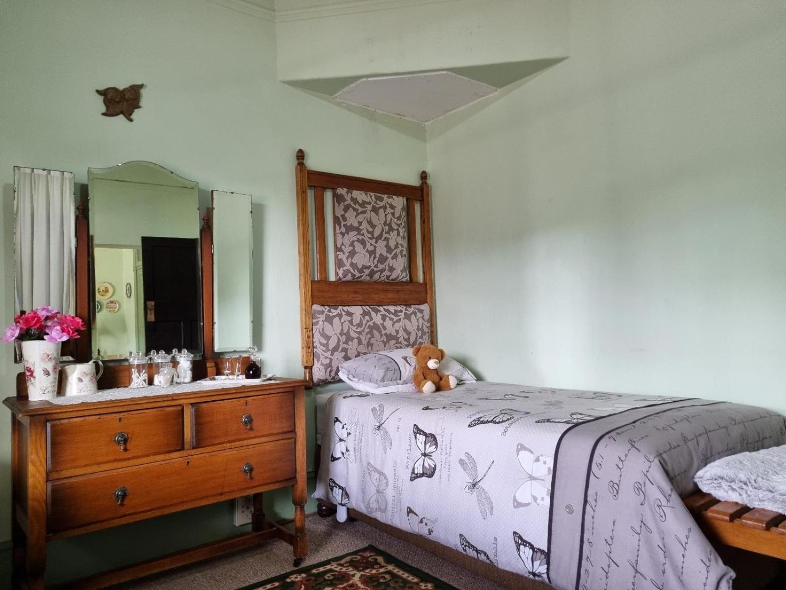 Mountain View Country Inn Lady Grey Phòng bức ảnh