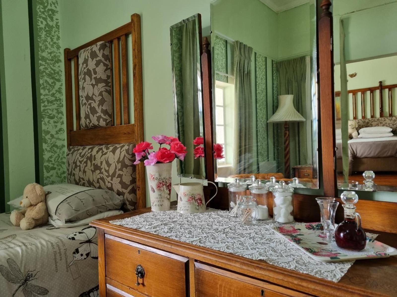 Mountain View Country Inn Lady Grey Phòng bức ảnh