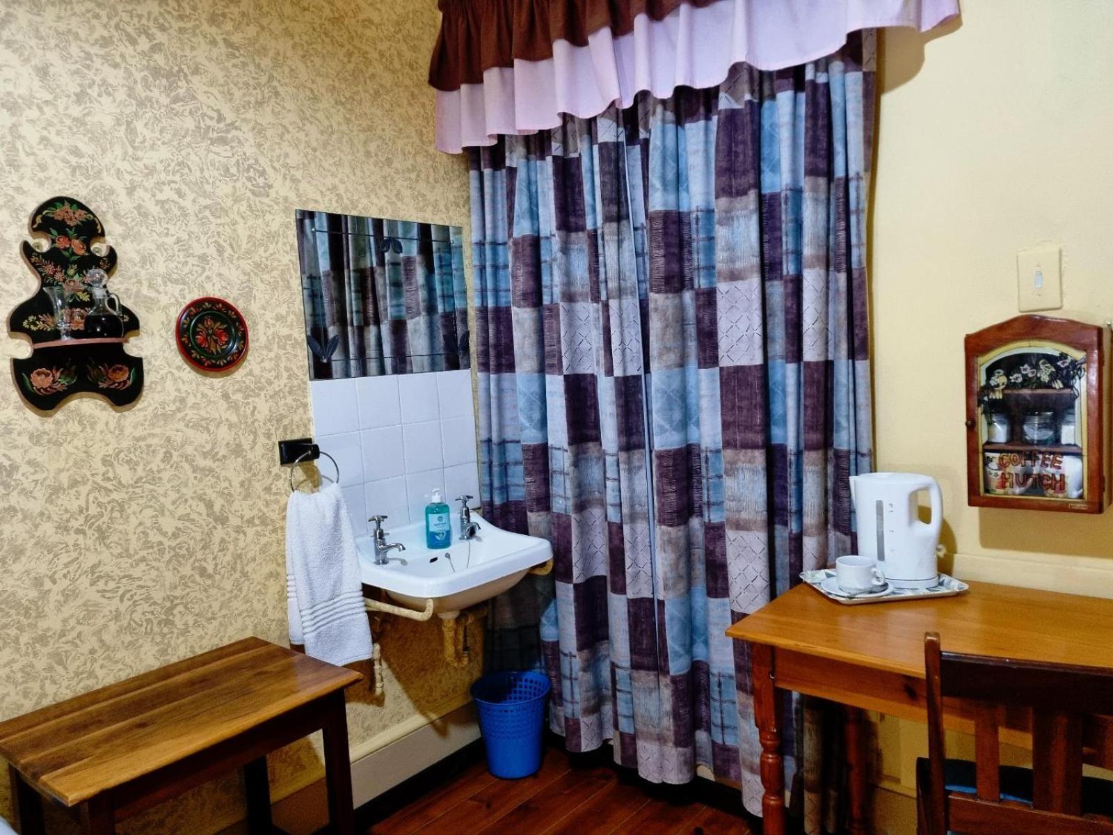 Mountain View Country Inn Lady Grey Phòng bức ảnh