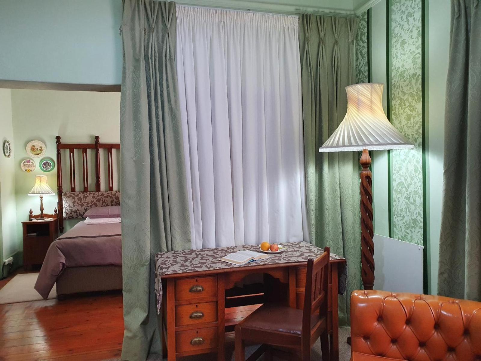 Mountain View Country Inn Lady Grey Phòng bức ảnh