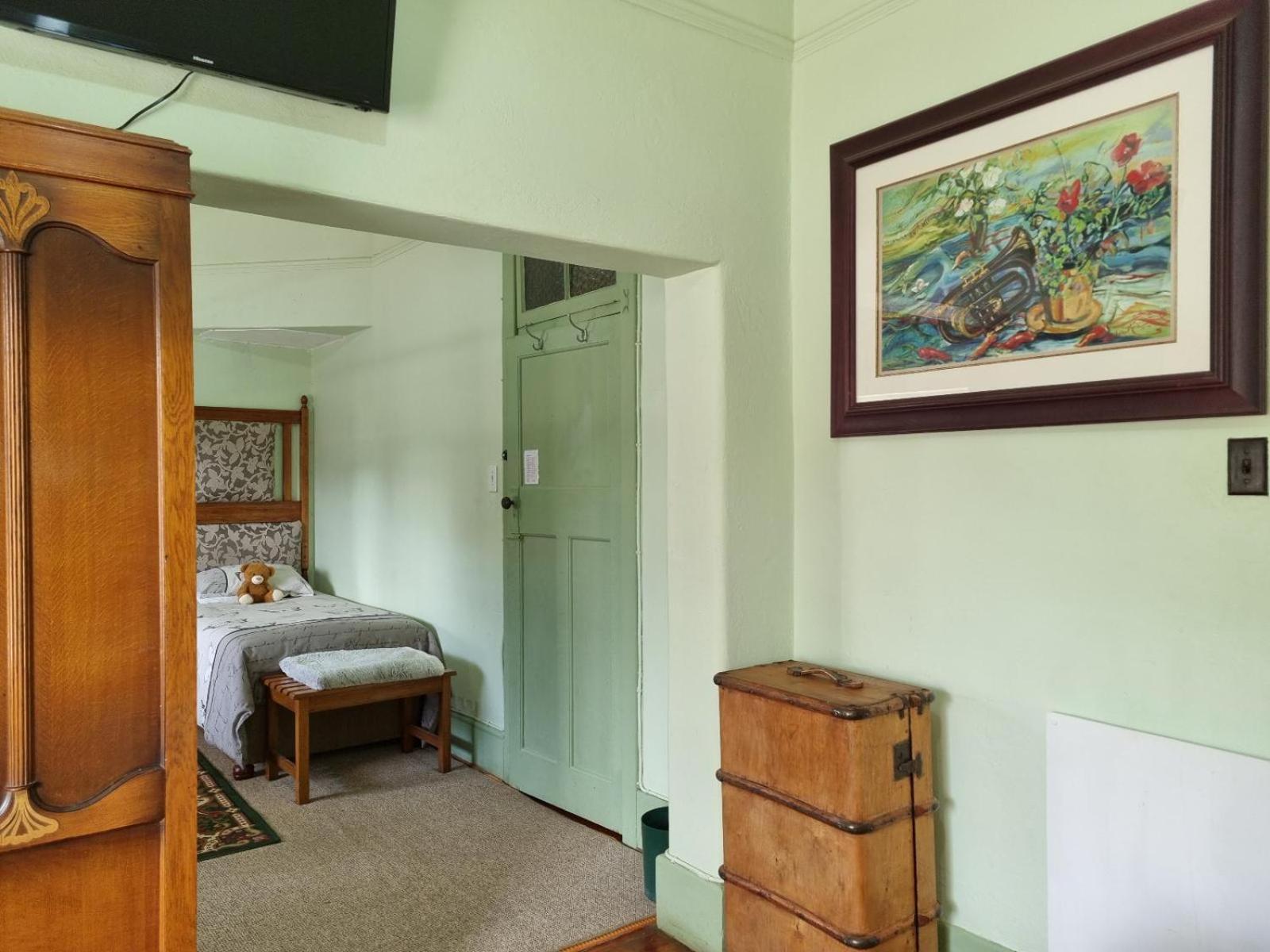 Mountain View Country Inn Lady Grey Phòng bức ảnh