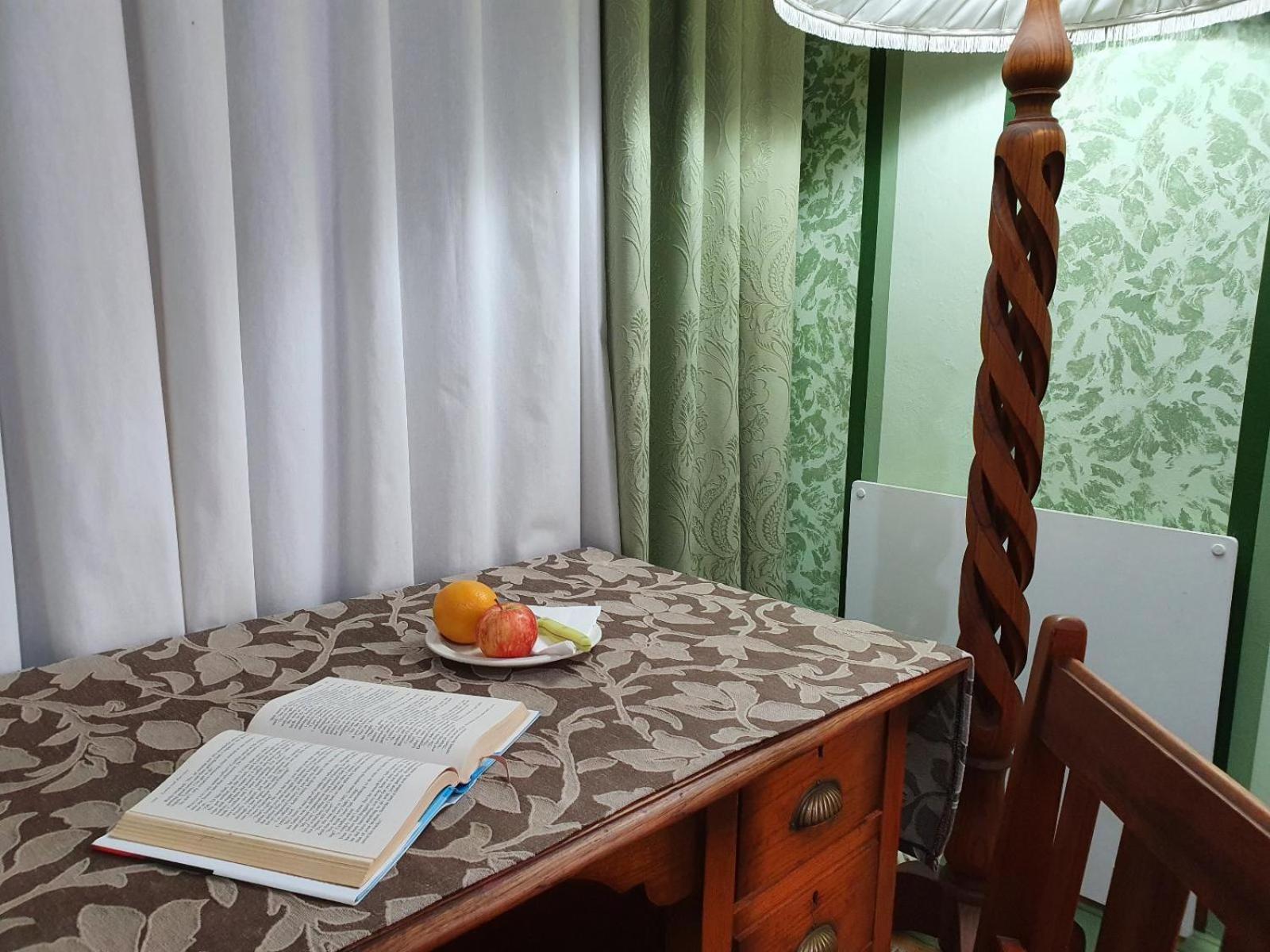 Mountain View Country Inn Lady Grey Phòng bức ảnh