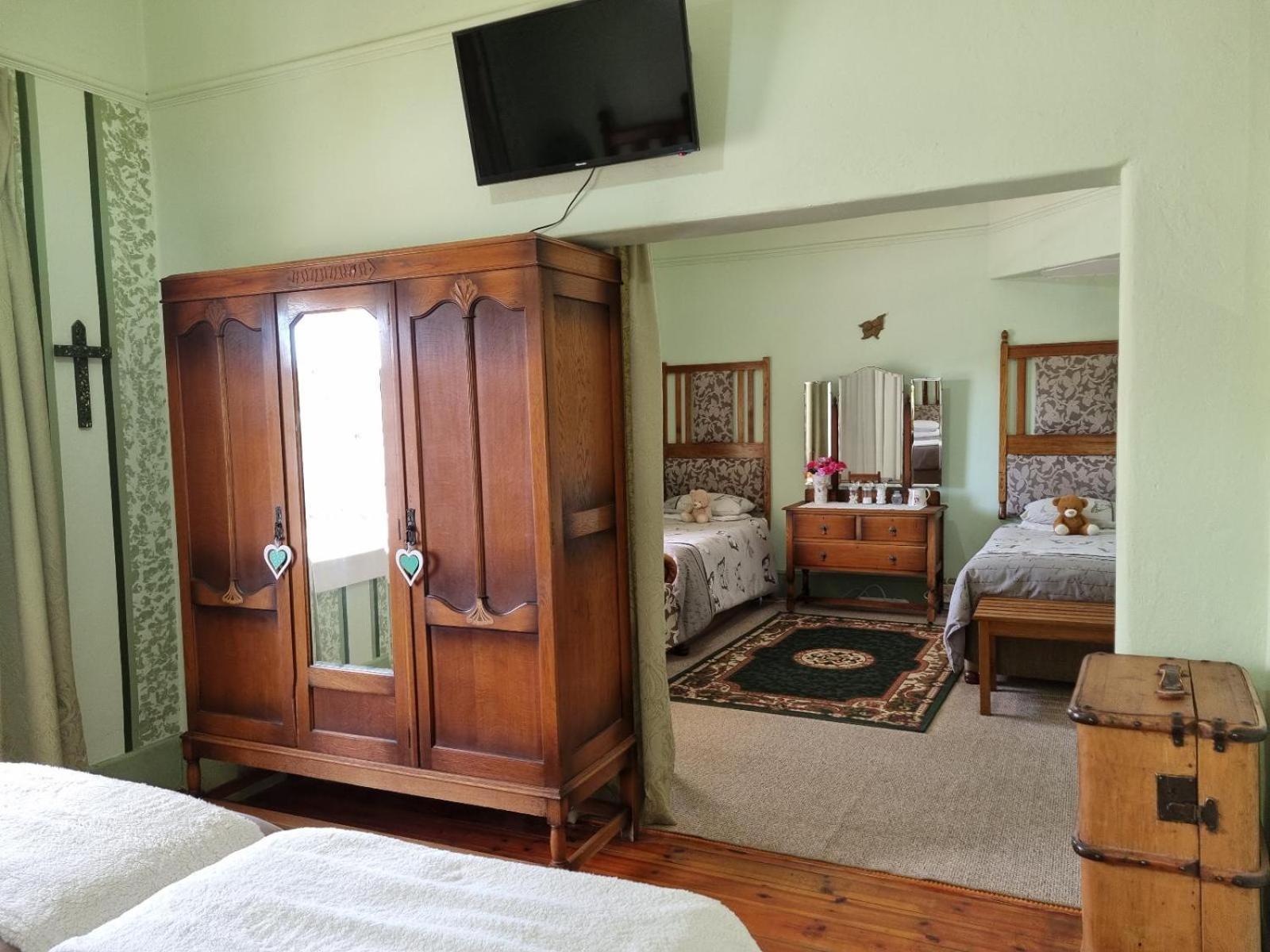 Mountain View Country Inn Lady Grey Phòng bức ảnh