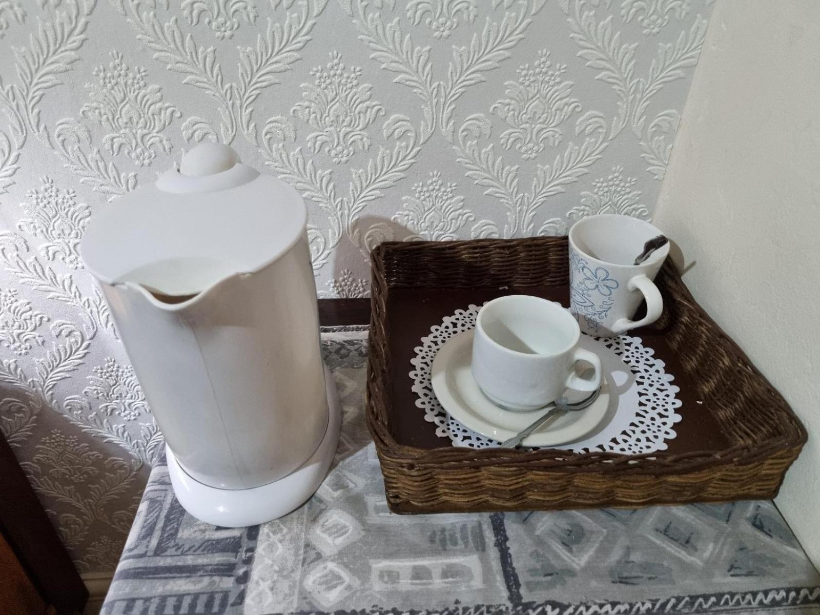 Mountain View Country Inn Lady Grey Phòng bức ảnh