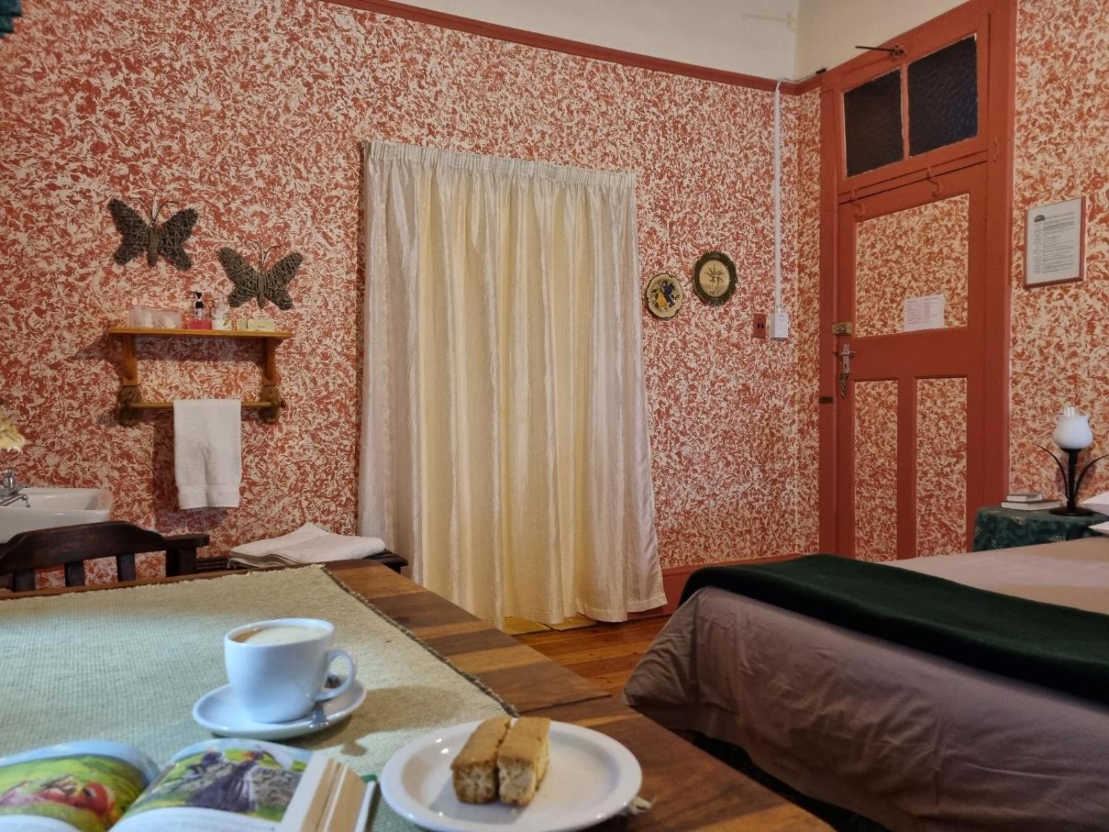 Mountain View Country Inn Lady Grey Phòng bức ảnh