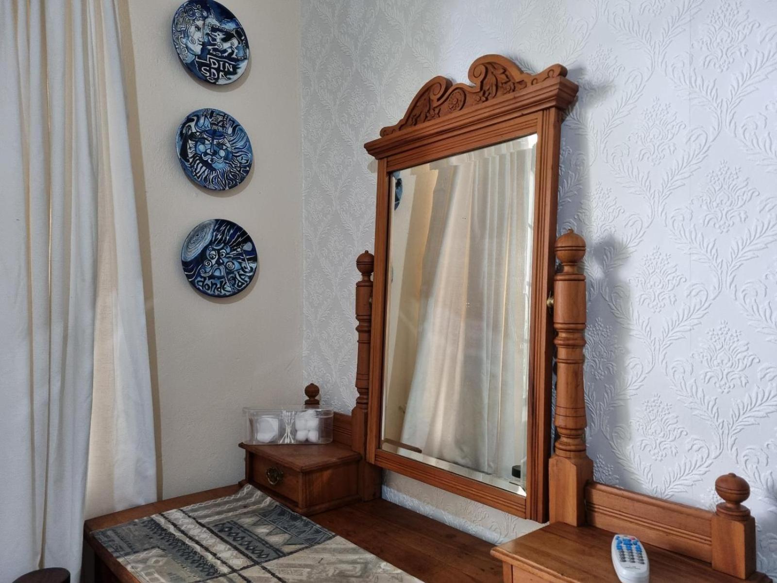 Mountain View Country Inn Lady Grey Phòng bức ảnh
